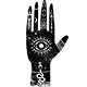 Spirit Collective Logo