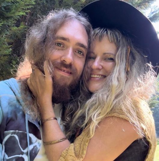 357433187_2927085010762454_1971365348806014032_n