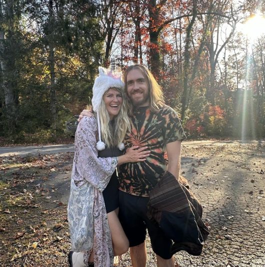 465401966_3335197739951177_4893534771418772832_n