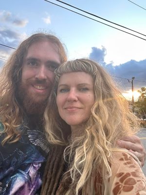 361646222_10160870443138774_2618111197003697746_n