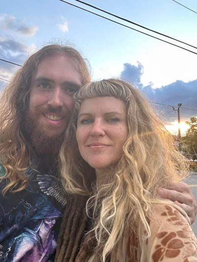 361646222_10160870443138774_2618111197003697746_n