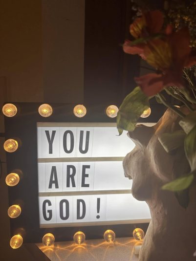 465283922_10161828268038774_2909912038258495481_n