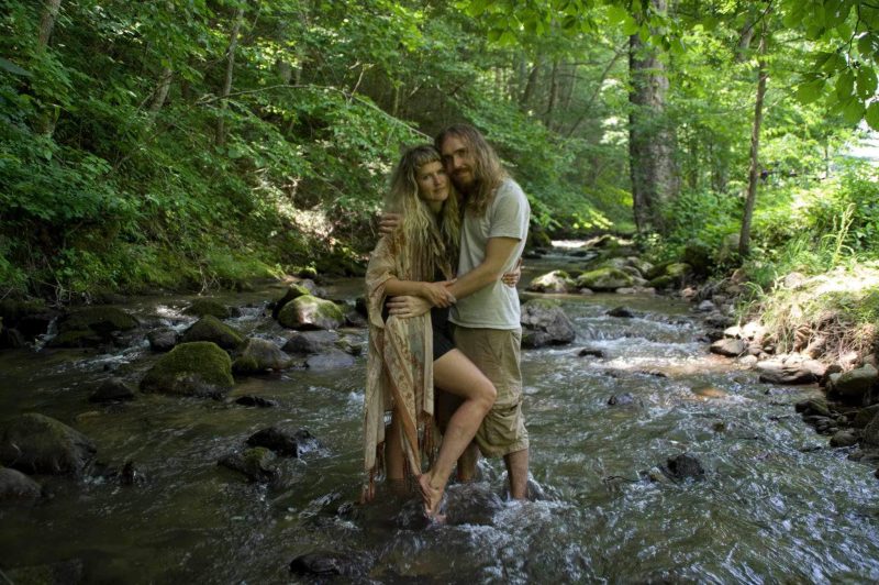 361863608_10160870442888774_1716065637566657791_n