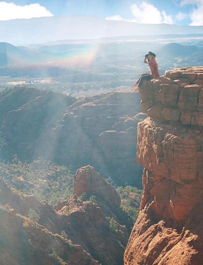 459424033_10161690376818774_8957798927194239018_n