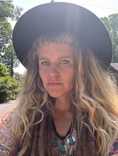 461321143_10161731168493774_220615478604684778_n