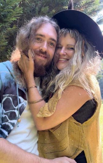 360092041_10160870442753774_4033665879424745984_n