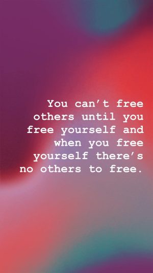 400428241_10161103814873774_7645008371244004779_n