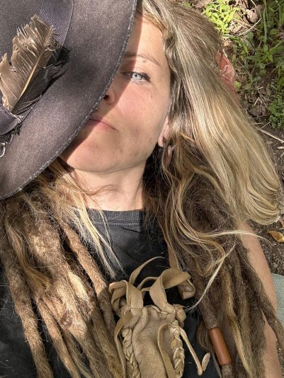 341776078_1224425704849566_2935646686893205726_n