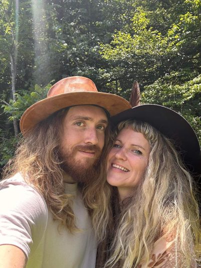 360092005_10160870442783774_4731145762756578520_n