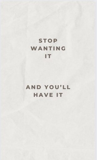 340399438_1690170354768911_2048011610128909066_n