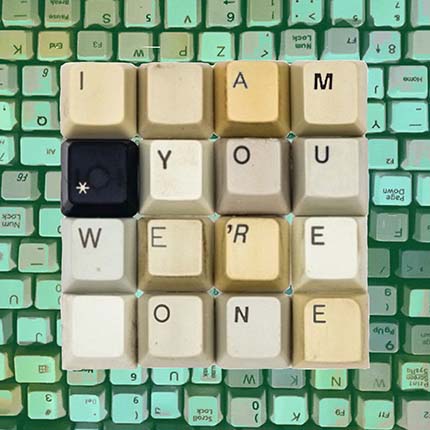 Technology & Digital Help