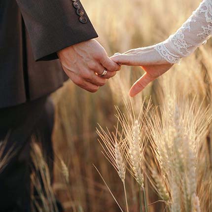 Relationships, Family & Parenting