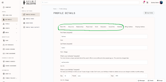Screenshot 2025-08-21 152708