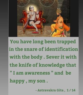 536281668_10164221514569113_7920811935259536346_n