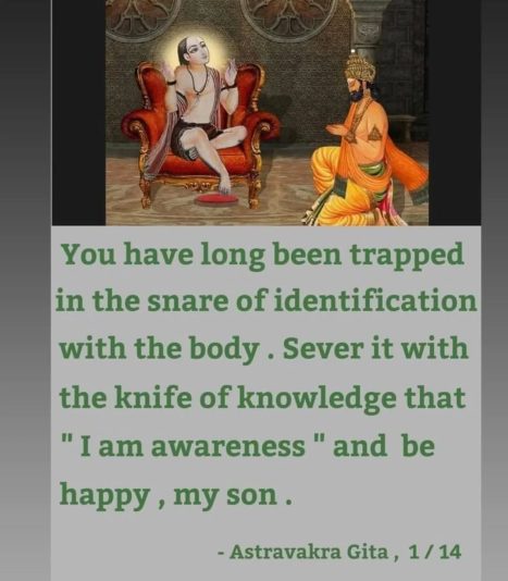 536281668_10164221514569113_7920811935259536346_n