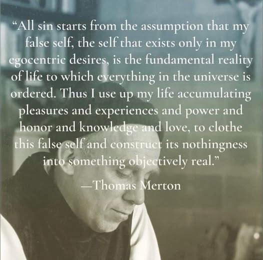 535264412_2577628652619938_1780580474280072991_n