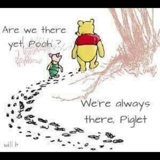 536267120_10164225801159113_9215135749716619221_n