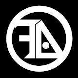 Forever Awesome Youniversity
