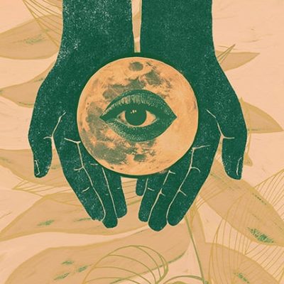 99d9a4c2-81c0-45ce-807b-e46162e7684d