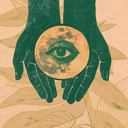 99d9a4c2-81c0-45ce-807b-e46162e7684d