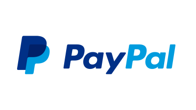 PayPal for the Marketplace
