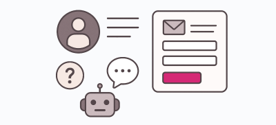 Contact/Support Page