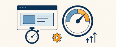 Site Speed & Optimizations