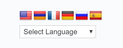 Translations
