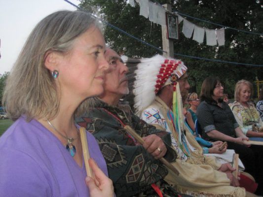 505867452_10226618172590992_3108716927139413002_n