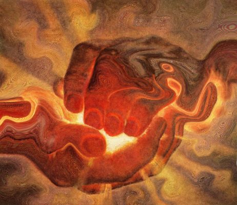 428620056_7190540764358573_8377441051828724183_n