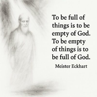 545707367_10164302279544113_6193031922639048384_n