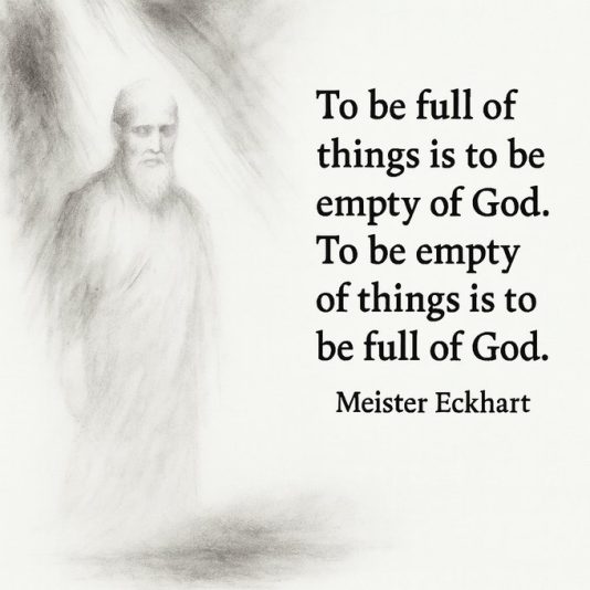 545707367_10164302279544113_6193031922639048384_n