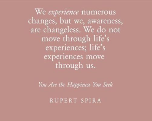 549358040_10164361822989113_1412716960552270793_n