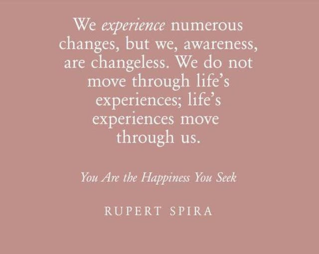 549358040_10164361822989113_1412716960552270793_n