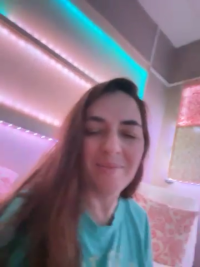 78145874222__88939C9F-FDF7-4137-AC78-C619B86394FD