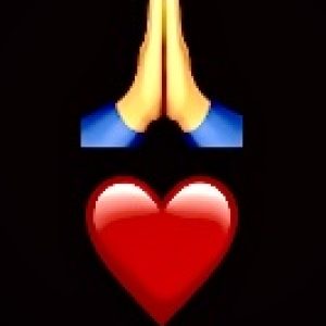 Profile photo of soulsurvival