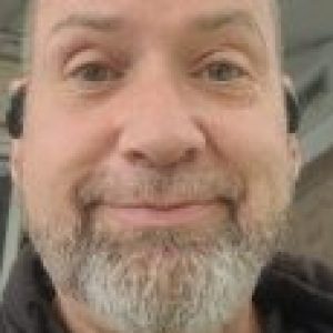 Profile photo of Jim EPP