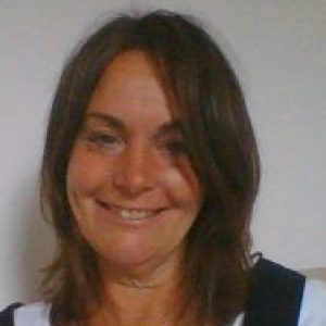 Profile photo of annemarieslee