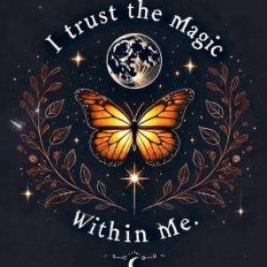 Profile photo of elderflowerstarlight