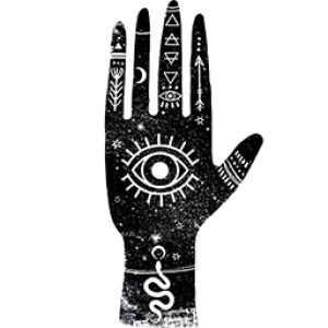 Profile photo of Admin Spirit Collective
