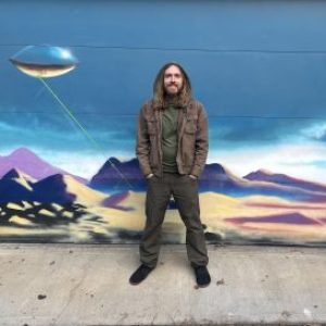 Profile photo of Zachary Sutton