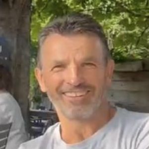 Profile photo of Rolly Spirig