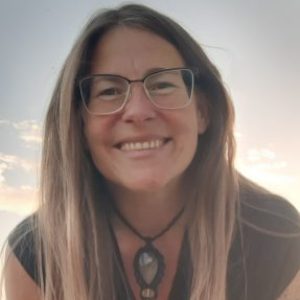 Profile photo of Janneke Hellebrekers