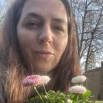 Profile photo of Stephanie Canfield