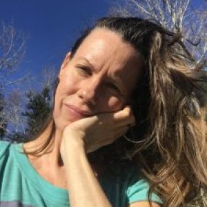 Profile photo of Holly Angela