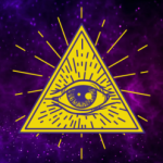 Profile photo of Leela Muse