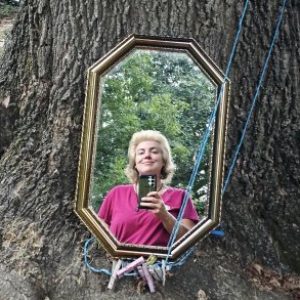 Profile photo of Christina Foster
