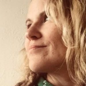 Profile photo of test erickson