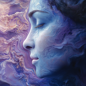 Profile photo of Iris Vale