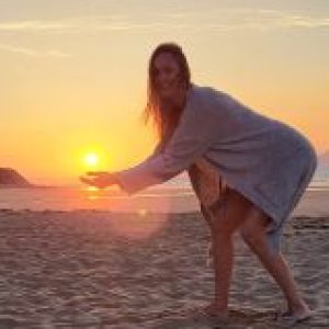 Profile photo of justanotheruser